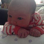 Profile Picture of LEAH 👑 (@leahannpagan) on Instagram