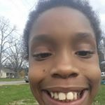 Profile Picture of lacey (@lacey.cool_is_rap_master) on Instagram