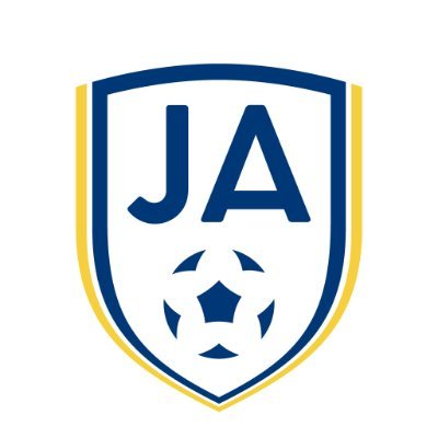 Profile Picture of Jon Akin Soccer (@jonakinsoccer) on Twitter
