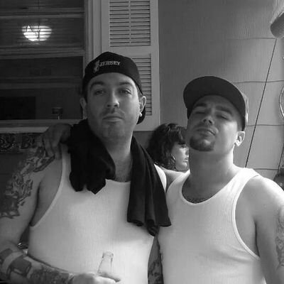 Profile Picture of Al Pettit (@@alpettit86) on Twitter