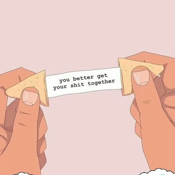 Profile Picture of Jessica Prine (@carlottafun) on Poshmark