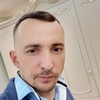 Profile Picture of Алексей Громов (@mr.alexgromoff) on Tiktok
