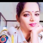 Profile Picture of Asha Prakash Ingle (@asha.ingle.5494) on Instagram