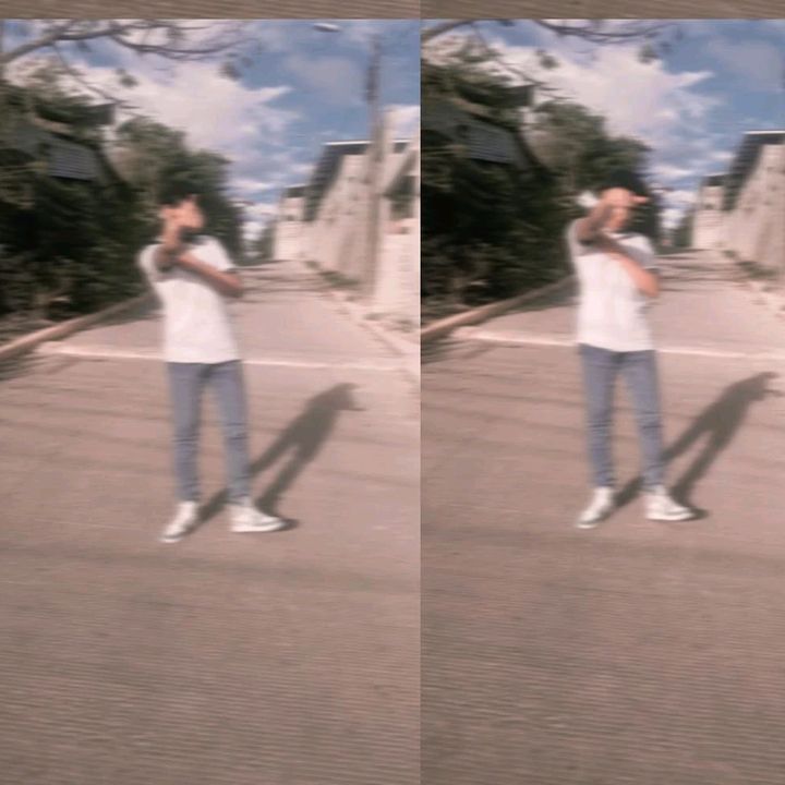 Profile Picture of Cesar Aaron (@cesar.aaron.3) on Tiktok