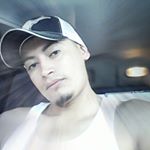 Profile Picture of Oscar Arreguin Martinez (@oscar.arreguinmartinez) on Instagram