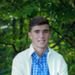 Profile Picture of Peter Trout (@petertrout33) on Pinterest