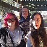 Profile Picture of Judd Arnold (@jrarnold2017) on Instagram