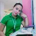Profile Picture of Ann Cordero Acid (@anan.cordero) on Facebook