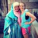 Profile Picture of Emory Clayborn (@emoryc) on Pinterest