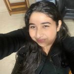 Profile Picture of -Isabelle Hansen- (@hsilvaisabelle) on Instagram