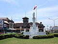 Profile Picture of Zamboanga Cityon Wikipedia