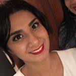 Profile Picture of Amanda Victoria Dowis (@adnamaya) on Instagram