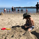 Profile Picture of Danielle Elaine Benjamin (@danielleelainebenjamin) on Instagram