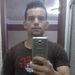 Profile Picture of Jesus Octavio Barreras (@jesusoctaviobarreras) on Pinterest