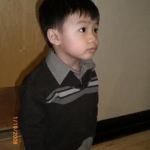 Profile Picture of Som Sinouansai (@251490196) on Myspace