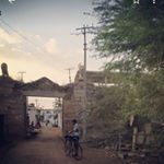 my_city_kosgi - Instagram Profile Picture of my_city_kosgi (@my_city_kosgi) on Instagram