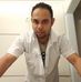 Profile Picture of Alvin Prakash (@shahen.shah.98) on Facebook