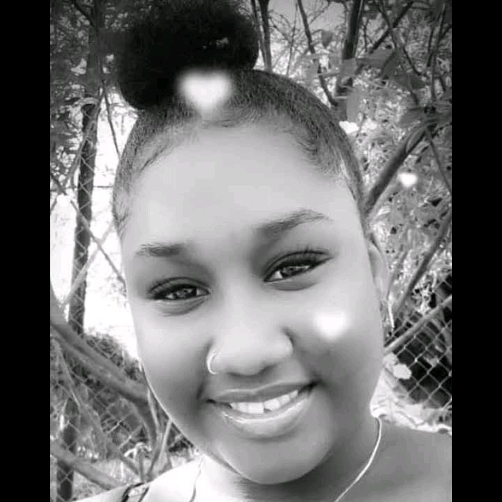 Profile Picture of Lilly Gilbert (@lillygilbert26) on Tiktok
