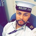 Profile Picture of Lewis Andrews (@lewis.a) on Instagram