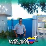 Profile Picture of Julio César (@juliocesarcanelones) on Instagram