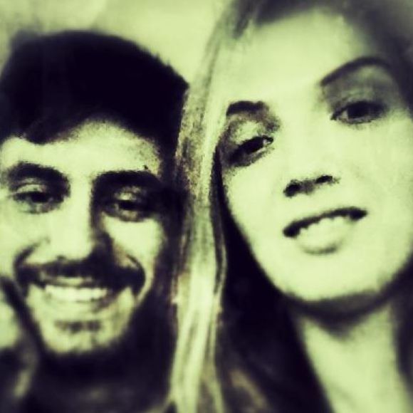 Goran Dzinic - Poshmark Profile Picture of Goran Dzinic (@dzinicgoran) on Poshmark