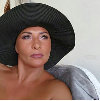 Profile Picture of Ksenia Tkachenko (@ksenia.tkachenko.395) on Facebook