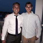 Profile Picture of Kyle Fay (@fay.kyle) on Instagram