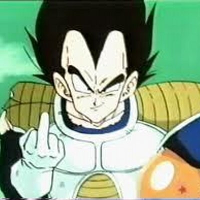 Profile Picture of Malcolm Armstead (@KCOD1) on Twitter