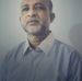 Profile Picture of Mesbah Uddin Ahmed (@Mesbah-Uddin-Ahmed) on Facebook