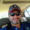 Profile Picture of Kenneth Boyd (@kenneth.boyd7) on Tiktok