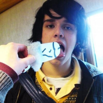 Profile Picture of Joel Stubbs (@JoelStubbs2) on Twitter