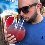 Profile Picture of James D. Rael (@jimbobdan) on Instagram