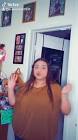 Profile Picture of   Ana Montes (@anamontes2830)... (@anamontes2830) on Tiktok