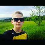 Profile Picture of koleszko03 (@koleszko_) on Instagram