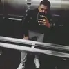 Profile Picture of Craig (@craignigel) on Tiktok