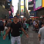 Profile Picture of Roberto Zenteno (@obyzenteno) on Instagram