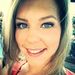 Whitney Palmer - Pinterest Profile Picture of Whitney Palmer (@whitneypal87) on Pinterest