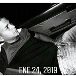 Profile Picture of brian castellon castellon (@brianricardocastellon) on Instagram