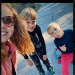 Peter J Hart - Facebook Profile Picture of Peter J Hart (@peterhart0) on Facebook