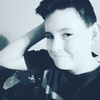 Profile Picture of Blake Hurd (@@blakehurd) on Tiktok