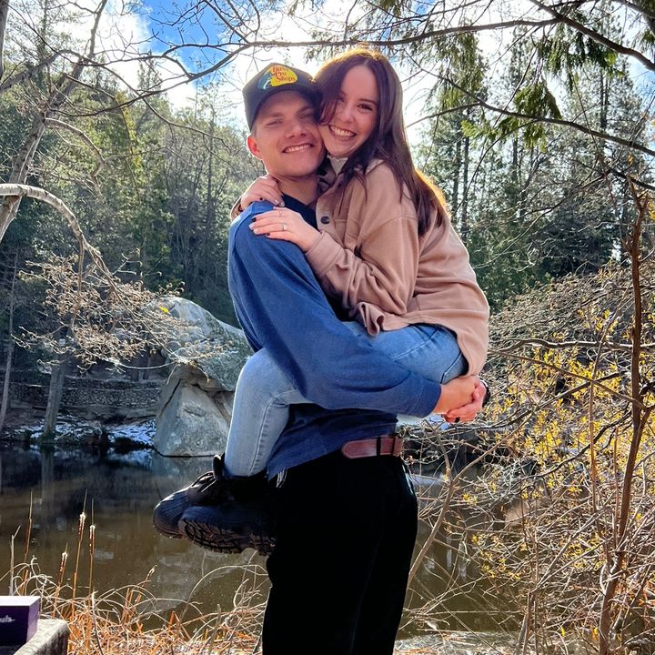 Profile Picture of Tylermichielsen (@tyler_michielsen) on Tiktok