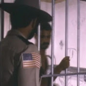 Profile Picture of Al Parker (@AlParkerStudio) on Youtube