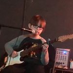 Profile Picture of Patrick Singleton-Green (@chiller_cat_ftw) on Instagram