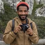 Profile Picture of Romaine Andre (@Romaine-Andre) on Facebook