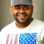 Profile Picture of Sarin Chandra (@sarinchandradotcom) on Instagram