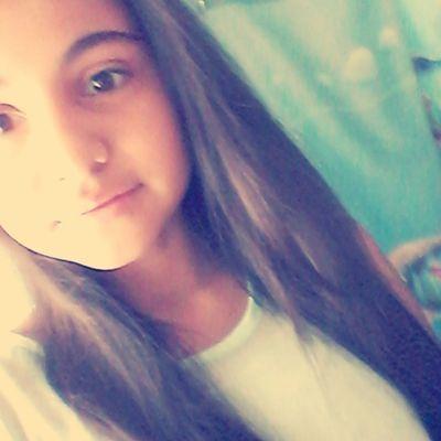 Profile Picture of ALEXANDRIA Salazar (@alexand28796837) on Twitter