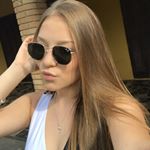 Profile Picture of Eduarda Alves (@eduarda_alvess5) on Instagram