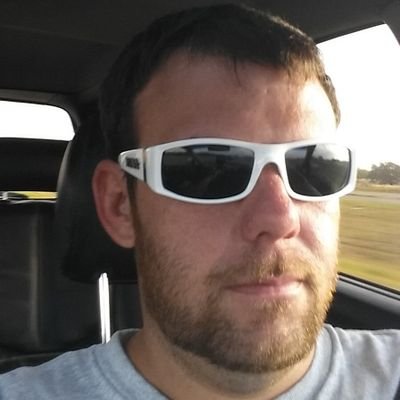 Profile Picture of Michael Withrow (@mikenike42019) on Twitter