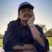 Profile Picture of Andrew Almeida (@andrew.almeida.16) on Facebook
