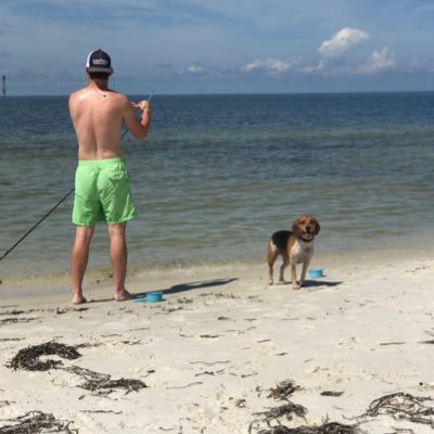 Profile Picture of Austin McLeod (@austinmcleod8) on Twitter